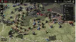 Unity of Command II - Stalingrad DLC - STEAM RU