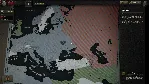 Unity of Command II - Stalingrad DLC - STEAM RU