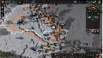 Unity of Command II - Stalingrad DLC - STEAM RU