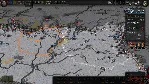 Unity of Command II - Stalingrad DLC - STEAM RU