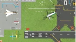 Airport CEO - Helicopters DLC - STEAM GIFT РОССИЯ