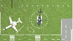 Airport CEO - Helicopters DLC - STEAM GIFT РОССИЯ