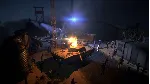 Arizona Sunshine Dead Man DLC ⭐Steam\РФ+Весь Мир\Key⭐ - irongamers.ru