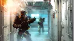 ❗ WOLFENSTEIN: THE NEW ORDER❗ XBOX ONE/X|S🔑 КЛЮЧ❗ 