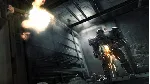 ❗ WOLFENSTEIN: THE NEW ORDER❗ XBOX ONE/X|S🔑 КЛЮЧ❗ 