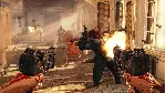 ❗ WOLFENSTEIN: THE NEW ORDER❗ XBOX ONE/X|S🔑 КЛЮЧ❗ 