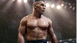 UFC 5 Deluxe Edition Xbox Series X|S