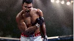UFC 5 Deluxe Edition Xbox Series X|S