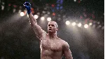 UFC 5 Deluxe Edition Xbox Series X|S