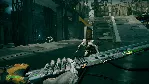 Ghostrunner 2 Brutal Edition Xbox Series X|S - irongamers.ru