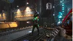 Ghostrunner 2 Brutal Edition Xbox Series X|S - irongamers.ru