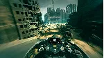 Ghostrunner 2 Brutal Edition Xbox Series X|S - irongamers.ru