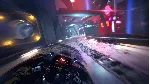 Ghostrunner 2 Brutal Edition Xbox Series X|S - irongamers.ru