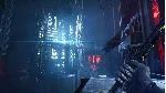 Ghostrunner 2 Brutal Edition Xbox Series X|S - irongamers.ru