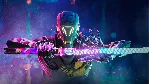 Ghostrunner 2 Brutal Edition Xbox Series X|S - irongamers.ru
