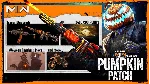 Call of Duty: MW II - Pumpkin Patch: Pro Pack (DLC) - irongamers.ru