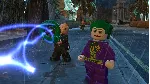 LEGO Batman 2 XBOX +DLC от 360 На Любой Регион