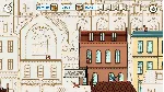 ✅ Hidden Cats in London Xbox One|X|S активация