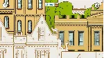 ✅ Hidden Cats in London Xbox One|X|S активация