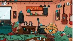 ✅ Hidden Cats in London Xbox One|X|S активация