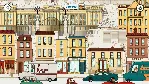 ✅ Hidden Cats in London Xbox One|X|S активация