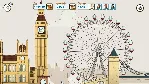 ✅ Hidden Cats in London Xbox One|X|S активация