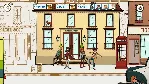 ✅ Hidden Cats in London Xbox One|X|S активация