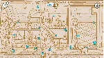 ✅ Hidden Cats in London Xbox One|X|S активация