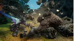 ✅ Skull Island: Rise of Kong Xbox One|X|S активация