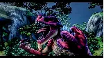 ✅ Skull Island: Rise of Kong Xbox One|X|S активация