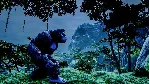 ✅ Skull Island: Rise of Kong Xbox One|X|S активация