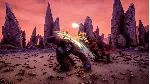 ✅ Skull Island: Rise of Kong Xbox One|X|S активация