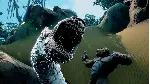 ✅ Skull Island: Rise of Kong Xbox One|X|S активация