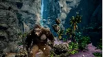 ✅ Skull Island: Rise of Kong Xbox One|X|S активация