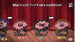 ✅ The Jackbox Party Pack 10 Xbox One|X|S активация