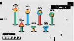 ✅ The Jackbox Party Pack 10 Xbox One|X|S активация