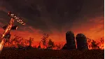 ☑ ️⭐Slender The Arrival XBOX от 360 (2014) Куплю Вам⭐☑ ️