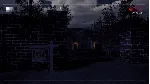 ☑ ️⭐Slender The Arrival XBOX от 360 (2014) Куплю Вам⭐☑ ️