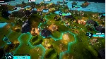Hexarchy 💎 АВТОДОСТАВКА STEAM GLOBAL МГНОВЕННО ЛИЦЕНЗИЯ