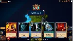 Hexarchy 💎 АВТОДОСТАВКА STEAM GLOBAL МГНОВЕННО ЛИЦЕНЗИЯ