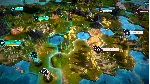 Hexarchy 💎 АВТОДОСТАВКА STEAM GLOBAL МГНОВЕННО ЛИЦЕНЗИЯ