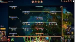 Hexarchy 💎 АВТОДОСТАВКА STEAM GLOBAL МГНОВЕННО ЛИЦЕНЗИЯ