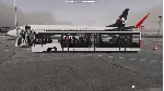 AirportSim 💎 АВТОДОСТАВКА STEAM GLOBAL МГНОВЕННО ЛИЦЕНЗИЯ