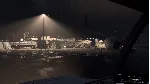 AirportSim 💎 АВТОДОСТАВКА STEAM GLOBAL МГНОВЕННО ЛИЦЕНЗИЯ