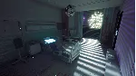 The Gap 💎 АВТОДОСТАВКА STEAM GLOBAL МГНОВЕННО ЛИЦЕНЗИЯ