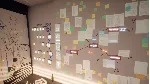 The Gap 💎 АВТОДОСТАВКА STEAM GLOBAL МГНОВЕННО ЛИЦЕНЗИЯ