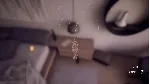 The Gap 💎 АВТОДОСТАВКА STEAM GLOBAL МГНОВЕННО ЛИЦЕНЗИЯ