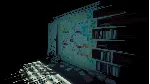 The Gap 💎 АВТОДОСТАВКА STEAM GLOBAL МГНОВЕННО ЛИЦЕНЗИЯ
