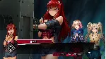 Inescapable: No Rules, No Rescue АВТОДОСТАВКА STEAM GLOBAL МГНОВЕННО ЛИЦЕНЗИЯ