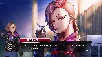 Inescapable: No Rules, No Rescue АВТОДОСТАВКА STEAM GLOBAL МГНОВЕННО ЛИЦЕНЗИЯ